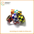 Traffic Reflective Clear Tape Reflective Tape Road Marking Tape